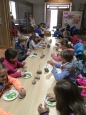 Školanda 2019