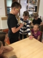 Školanda 2019