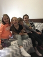 Školanda 2019