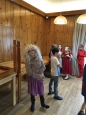 Školanda 2019