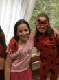 Školanda 2019