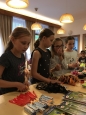 Školanda 2019