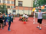 Pouť