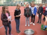 červen 2019 - Den dětí