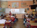Vietnamská dílna