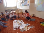 Vietnamská dílna
