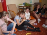 Vietnamská dílna