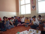 Vietnamská dílna