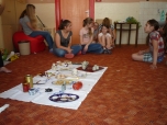 Vietnamská dílna