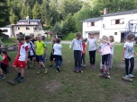 ŠVP 4. den