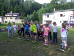 ŠVP 4. den