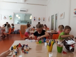 ŠVP 5. den