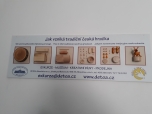 Momentky  ze ŠVP