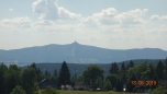 ŠVP - Janov nad Nisou 1. den