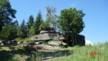 ŠVP - Janov nad Nisou 1. den
