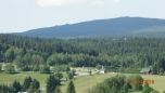 ŠVP - Janov nad Nisou 1. den