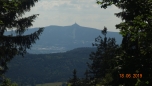 ŠVP - Janov nad Nisou 1. den