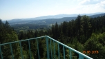 ŠVP - Janov nad Nisou 1. den