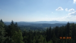 ŠVP - Janov nad Nisou 1. den
