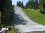 2. den