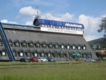 2. den
