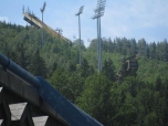 2. den