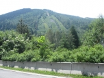 2. den