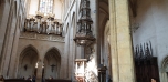 Výlet Kutná Hora