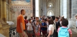 Výlet Kutná Hora
