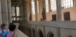 Výlet Kutná Hora