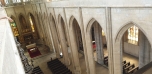 Výlet Kutná Hora