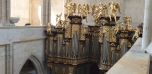 Výlet Kutná Hora