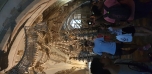 Výlet Kutná Hora