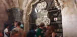 Výlet Kutná Hora