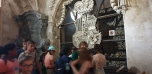 Výlet Kutná Hora