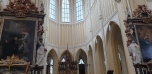 Výlet Kutná Hora