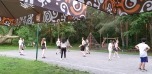 Výlet Kutná Hora