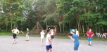 Výlet Kutná Hora