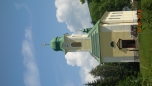 ŠVP - Janov nad Nisou 2. den