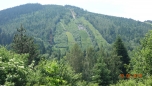 ŠVP - Janov nad Nisou 2. den