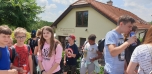 Výlet 