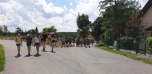 Výlet 
