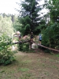 ŠVP - Janov nad Nisou 3. den