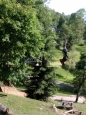 ŠVP - Janov nad Nisou 3. den