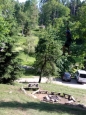 ŠVP - Janov nad Nisou 3. den