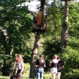 ŠVP - Janov nad Nisou 3. den