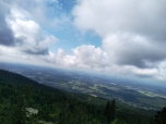 ŠVP - Janov nad Nisou 4.den