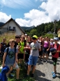 ŠVP - Janov nad Nisou 4.den
