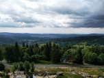 ŠVP - Janov nad Nisou 5. den