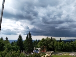 ŠVP - Janov nad Nisou 5. den